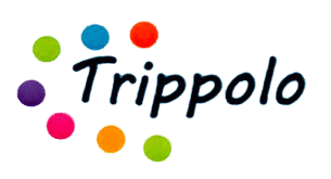 Trippolo Secondhand Västervik